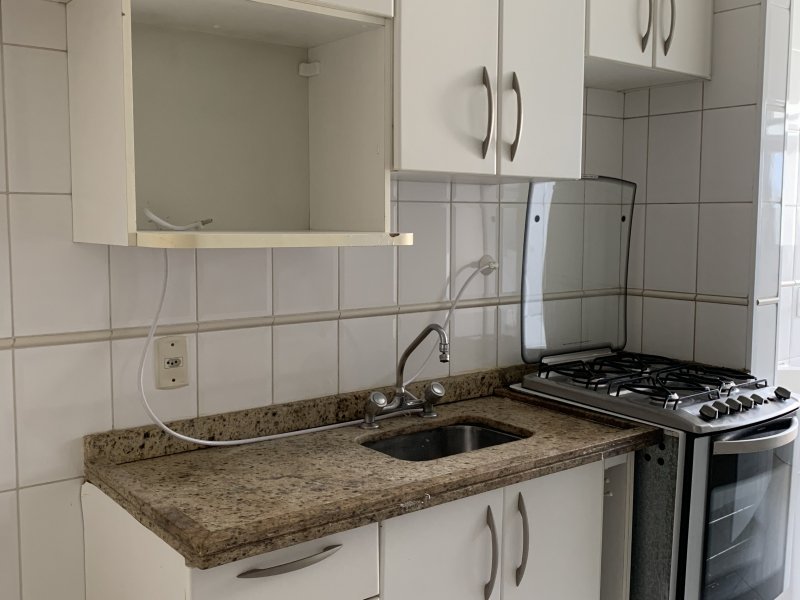 Apartamento à venda Tamboré com 94m² e 3 quartos por R$ 568.000 - 961671807-d40f9fee-5033-4e05-af02-e63353d18a8d.jpeg