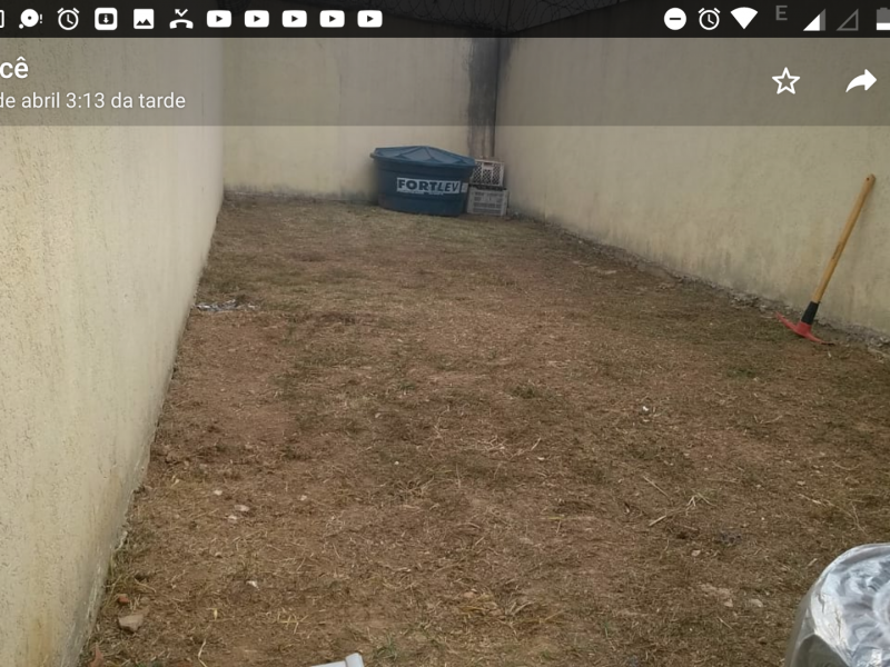 Casa à venda Vila Pedra Branca com 120m² e 3 quartos por R$ 1.000.000 - 207346053-screenshot-20190625-165803.png