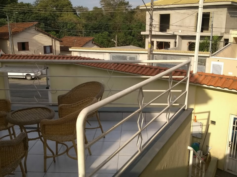 Casa à venda Vila Pedra Branca com 120m² e 3 quartos por R$ 1.000.000 - 2087038390-screenshot-20190625-165950.png