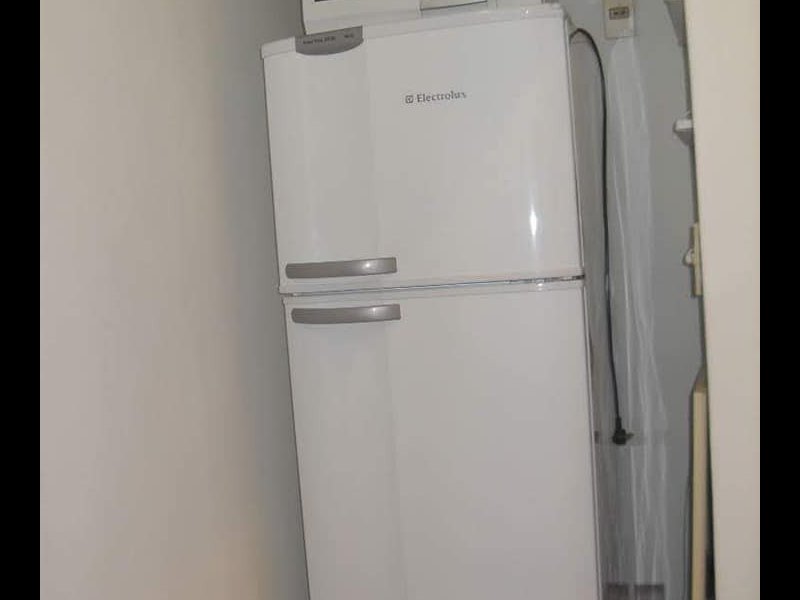 Apartamento à venda Flamengo com 28m² e 1 quarto por R$ 379.000 - 1047195595-48991562-2188495534548746-7580415933668130816-n.jpg