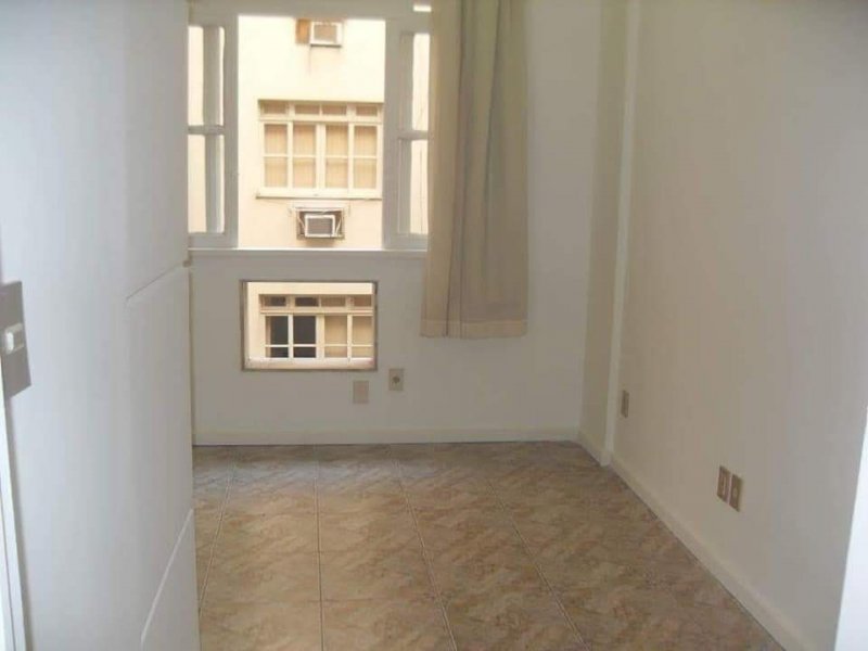 Apartamento à venda Flamengo com 28m² e 1 quarto por R$ 379.000 - 1139545806-fb-img-1561744521285.jpg