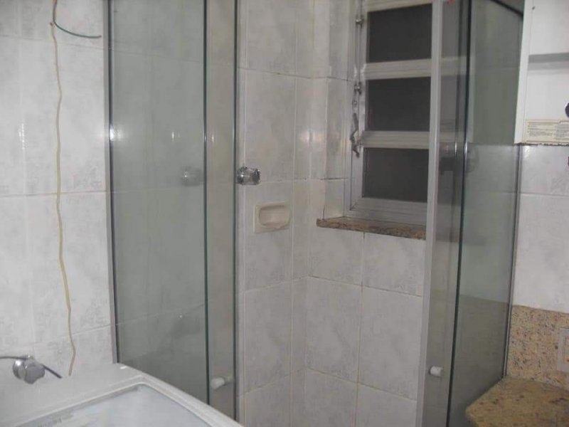 Apartamento à venda Flamengo com 28m² e 1 quarto por R$ 379.000 - 1374500467-fb-img-1561744510572.jpg