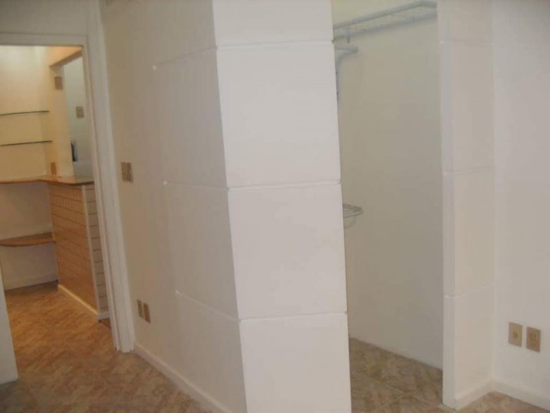 Apartamento à venda Flamengo com 28m² e 1 quarto por R$ 379.000 - 1651477588-49033030-2188495351215431-2286260084352745472-n.jpg
