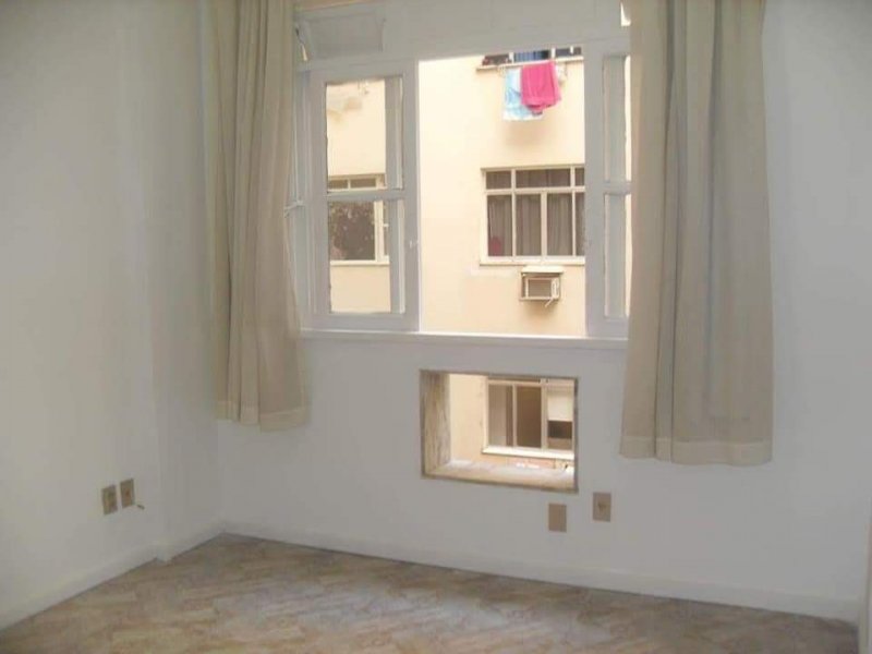 Apartamento à venda Flamengo com 28m² e 1 quarto por R$ 379.000 - 1679738695-fb-img-1561744519395.jpg