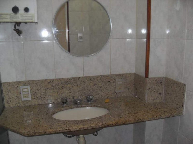 Apartamento à venda Flamengo com 28m² e 1 quarto por R$ 379.000 - 1777779170-49052668-2188495381215428-395778148244914176-n.jpg
