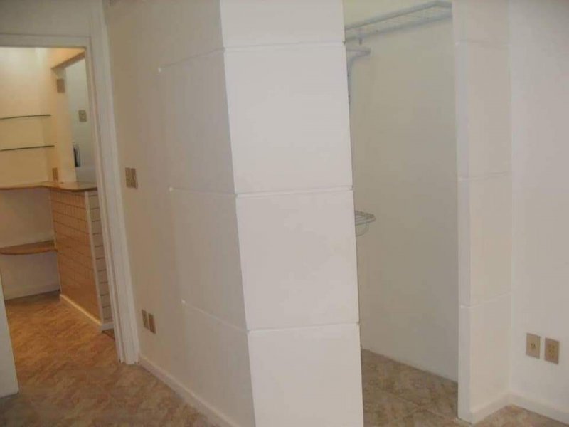 Apartamento à venda Flamengo com 28m² e 1 quarto por R$ 379.000 - 2004606571-fb-img-1561744514532.jpg