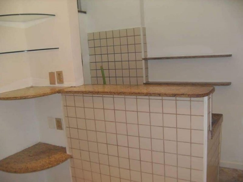 Apartamento à venda Flamengo com 28m² e 1 quarto por R$ 379.000 - 2023365421-fb-img-1561744523273.jpg