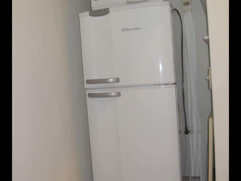 Apartamento à venda Flamengo com 28m² e 1 quarto por R$ 379.000 - 204813433-fb-img-1561744504624.jpg