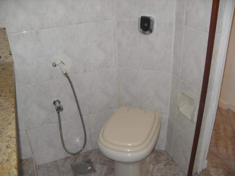 Apartamento à venda Flamengo com 28m² e 1 quarto por R$ 379.000 - 2072131408-48932515-2188495491215417-6227819599878946816-n.jpg