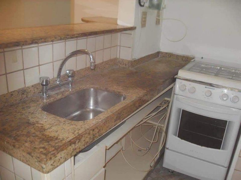 Apartamento à venda Flamengo com 28m² e 1 quarto por R$ 379.000 - 2129030855-fb-img-1561744502518.jpg