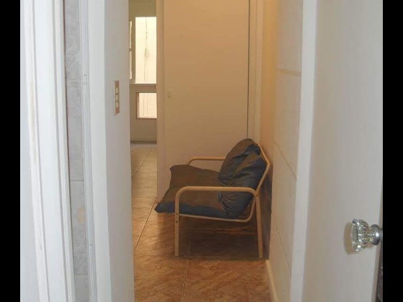 Apartamento à venda Flamengo com 28m² e 1 quarto por R$ 379.000 - 365999429-48911420-2188495111215455-2800756024921817088-n.jpg