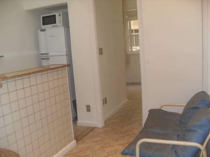 Apartamento à venda Flamengo com 28m² e 1 quarto por R$ 379.000 - 398070323-49153944-2188495094548790-2115978851703062528-n.jpg