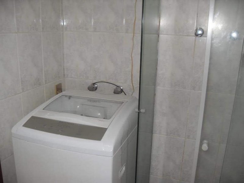 Apartamento à venda Flamengo com 28m² e 1 quarto por R$ 379.000 - 478745841-49013950-2188495454548754-285713327747760128-n.jpg