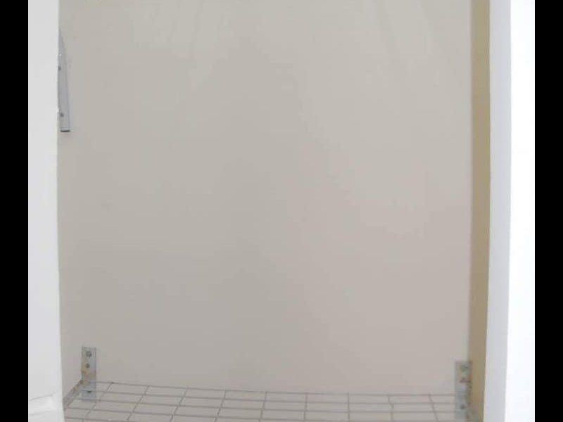 Apartamento à venda Flamengo com 28m² e 1 quarto por R$ 379.000 - 58919655-48954507-2188495294548770-4786432681330081792-n.jpg