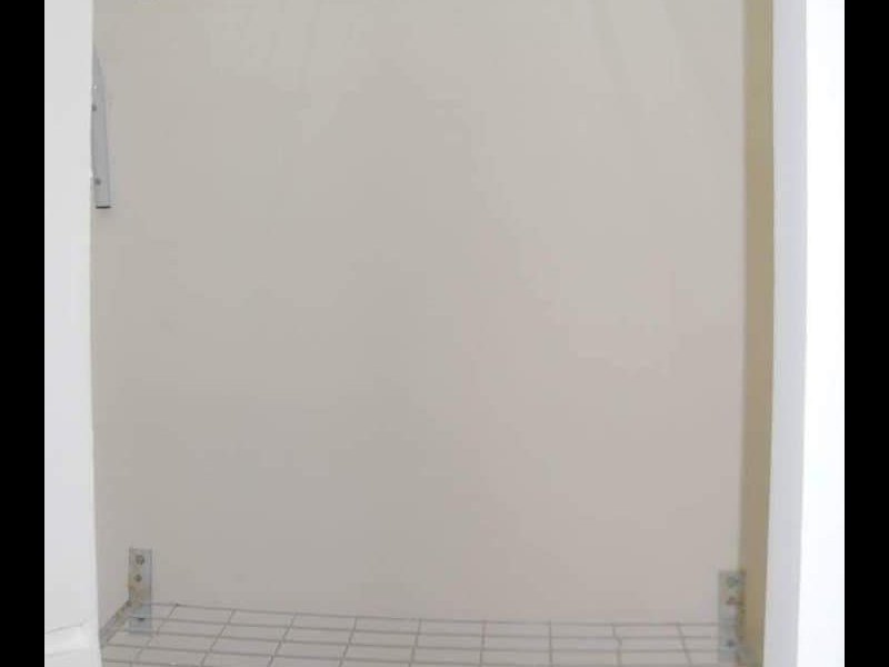 Apartamento à venda Flamengo com 28m² e 1 quarto por R$ 379.000 - 909365952-fb-img-1561744517440.jpg