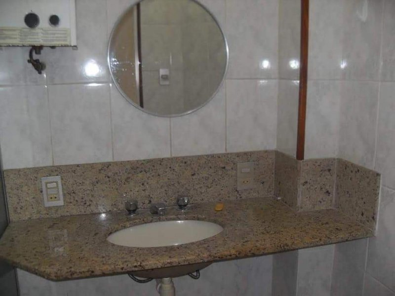 Apartamento à venda Flamengo com 28m² e 1 quarto por R$ 379.000 - 918700024-fb-img-1561744512526.jpg