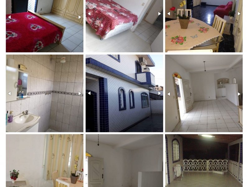 Casa à venda Jardim Progresso (Vicente de Carvalho) com 240m² e 3 quartos por R$ 400.000 - 1702494052-img-20190627-wa0011.jpg