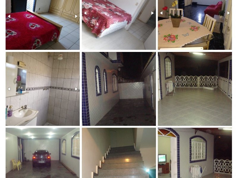 Casa à venda Jardim Progresso (Vicente de Carvalho) com 240m² e 3 quartos por R$ 400.000 - 754039514-img-20190627-wa0010.jpg