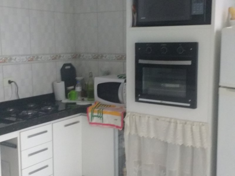 Apartamento à venda Vila São Pedro com 65m² e 2 quartos por R$ 350.000 - 1359787901-img-20190311-0836529001.jpg