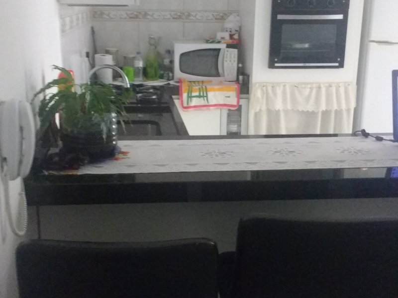 Apartamento à venda Vila São Pedro com 65m² e 2 quartos por R$ 350.000 - 1408401893-img-20190311-0837183441.jpg