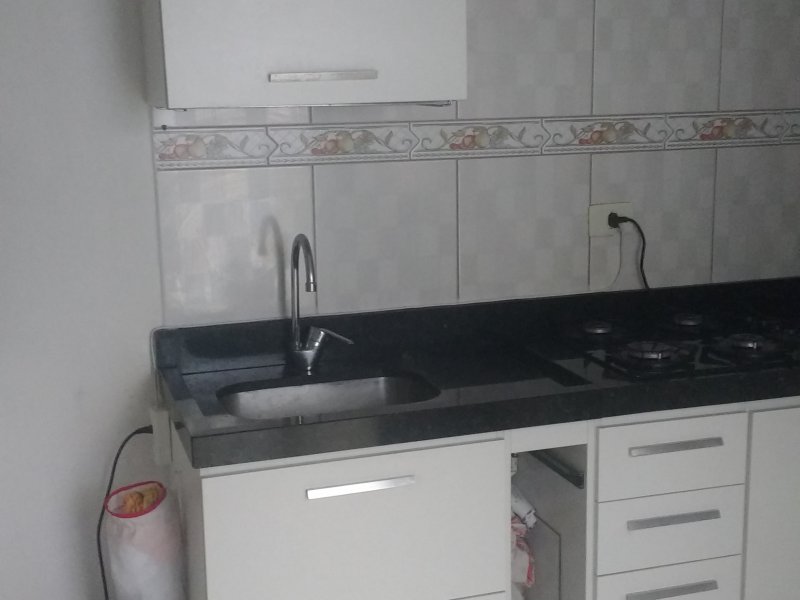 Apartamento à venda Vila São Pedro com 65m² e 2 quartos por R$ 350.000 - 1506848254-img-20190311-0835523951.jpg
