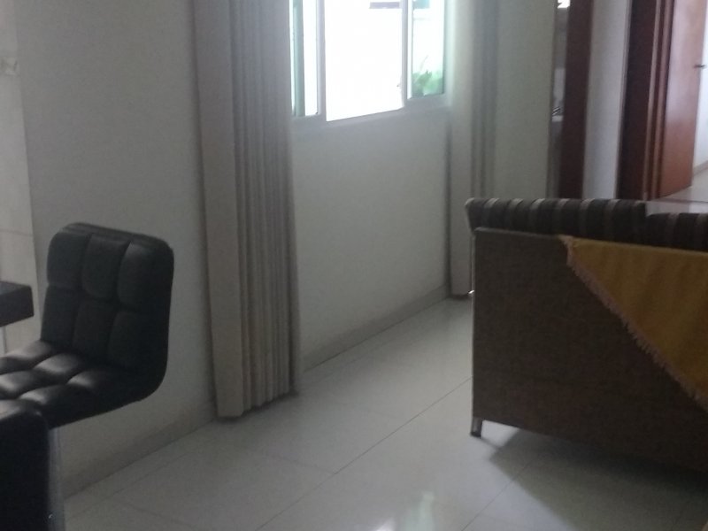 Apartamento à venda Vila São Pedro com 65m² e 2 quartos por R$ 350.000 - 1641123120-img-20190311-0838303941.jpg