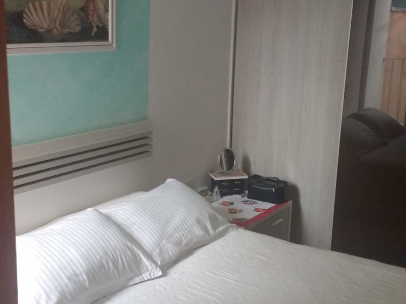 Apartamento à venda Vila São Pedro com 65m² e 2 quartos por R$ 350.000 - 1690086632-img-20190311-0831541771.jpg