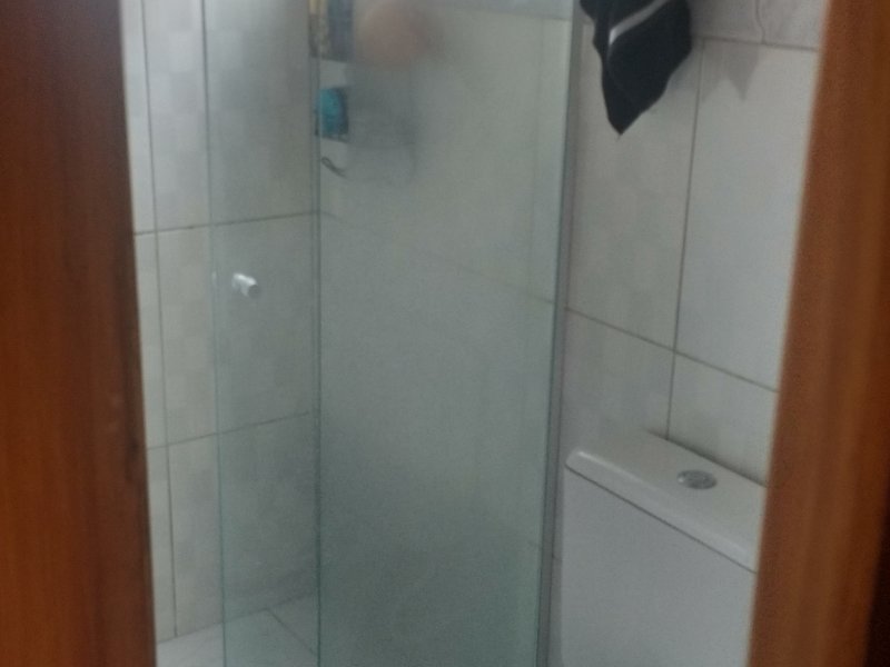 Apartamento à venda Vila São Pedro com 65m² e 2 quartos por R$ 350.000 - 1776551469-img-20190311-083242285-hdr1.jpg