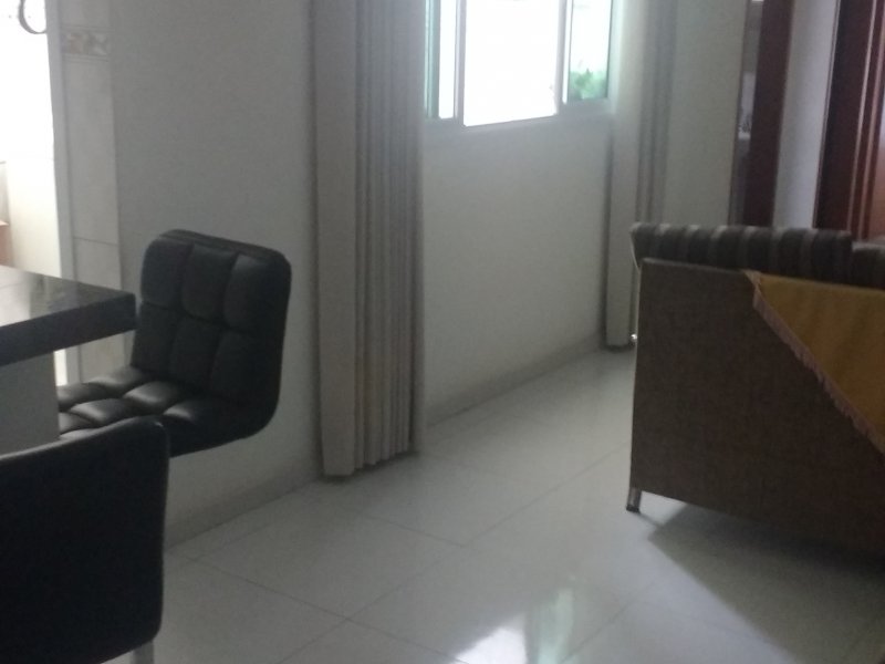 Apartamento à venda Vila São Pedro com 65m² e 2 quartos por R$ 350.000 - 1807894721-img-20190311-0837563231.jpg