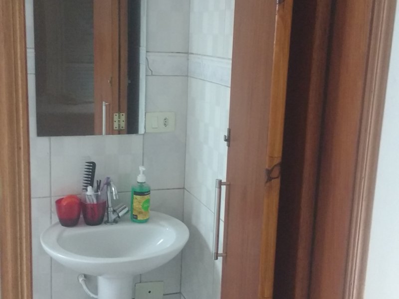 Apartamento à venda Vila São Pedro com 65m² e 2 quartos por R$ 350.000 - 1921555961-img-20190311-0832534531.jpg