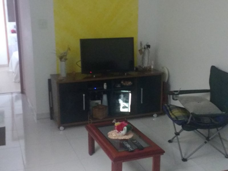 Apartamento à venda Vila São Pedro com 65m² e 2 quartos por R$ 350.000 - 410633936-img-20190311-0837030961.jpg
