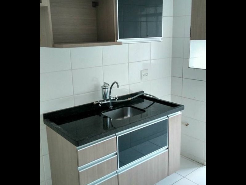 Apartamento à venda Jaraguá com 44m² e 2 quartos por R$ 206.000 - 1108759978-7c87eb44-5ea7-4a9a-abe8-aabcc84fd6ab.jpeg