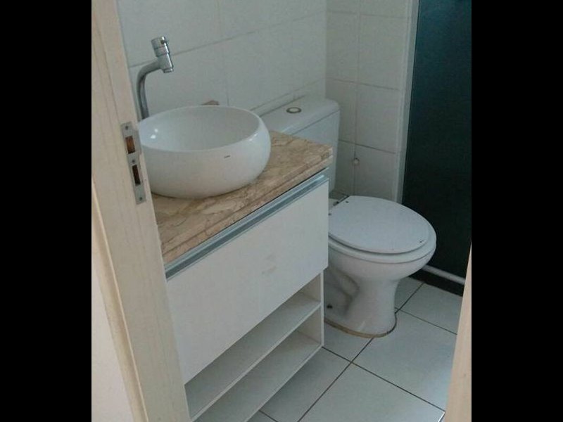 Apartamento à venda Jaraguá com 44m² e 2 quartos por R$ 206.000 - 1335105355-372dcc8a-20cd-40b1-aa68-a026cd9a8ae0.jpeg