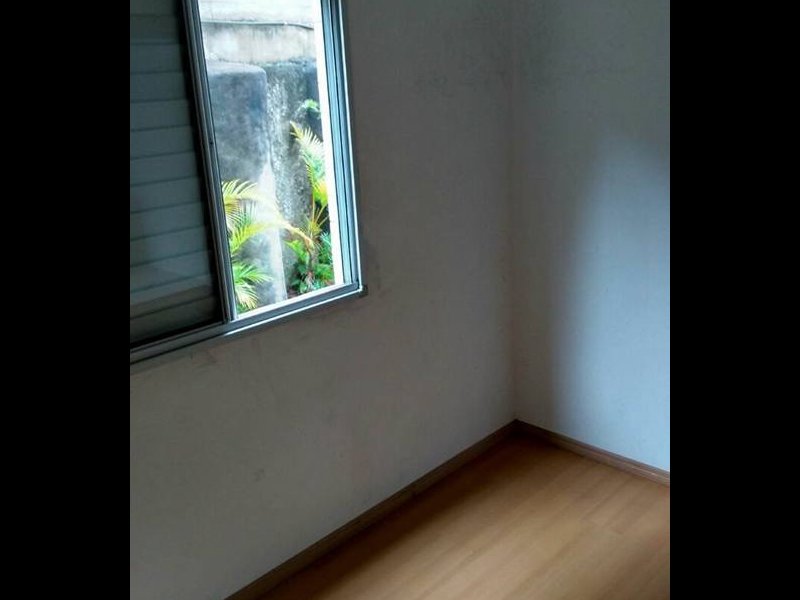 Apartamento à venda Jaraguá com 44m² e 2 quartos por R$ 206.000 - 1665490223-40ba7ef9-960e-4933-b373-1b67b04256e8.jpeg
