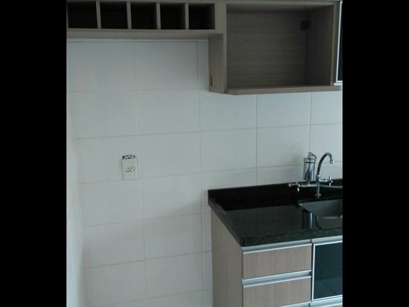 Apartamento à venda Jaraguá com 44m² e 2 quartos por R$ 206.000 - 1904860085-ab22ddb5-e9e0-4896-b662-3ffcbdb8666a.jpeg