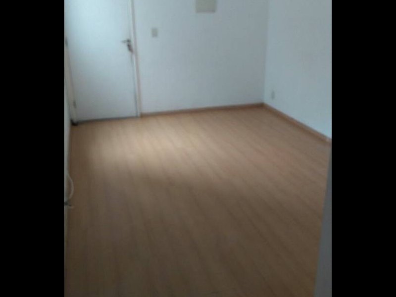 Apartamento à venda Jaraguá com 44m² e 2 quartos por R$ 206.000 - 1964203179-5f2af9b4-fe9c-4cfe-9683-aff92efd86ca.jpeg
