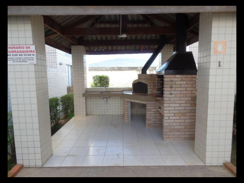 Apartamento à venda Jaraguá com 44m² e 2 quartos por R$ 206.000 - 2024839022-dc0225b9-cb7d-4903-915a-3fc964e884d5.png