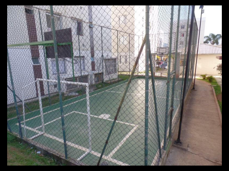 Apartamento à venda Jaraguá com 44m² e 2 quartos por R$ 206.000 - 41218641-6d1fdd0c-88f0-4cbe-a6d8-1d28ef3c3adc.png