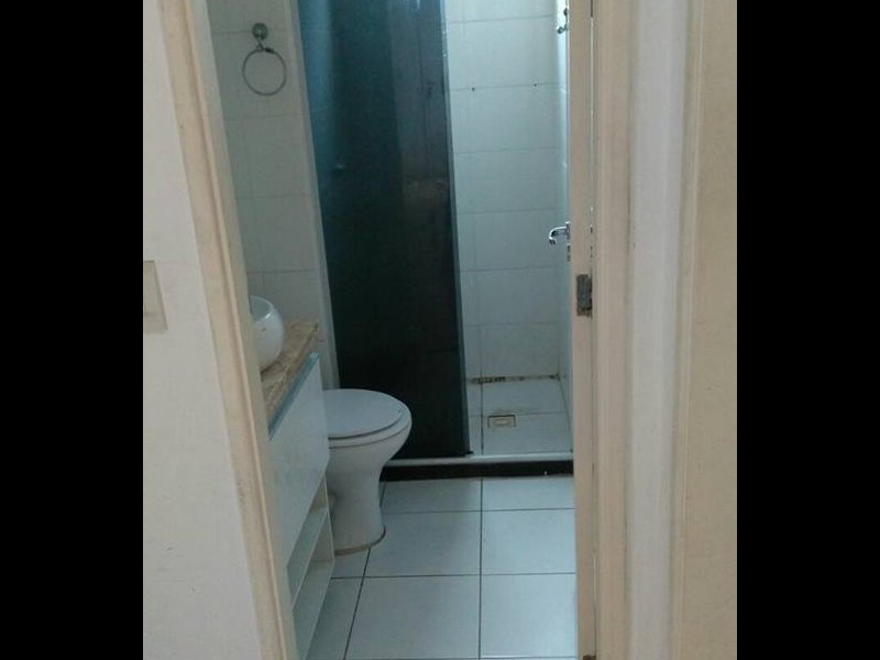 Apartamento à venda Jaraguá com 44m² e 2 quartos por R$ 206.000 - 460760407-5595f068-4e6f-4bee-a3ec-f7551b31e28d.jpeg