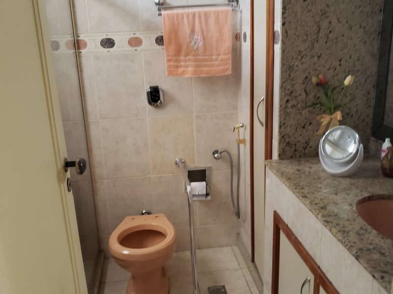 Apartamento à venda Rocha com 70m² e 2 quartos por R$ 240.000 - 1539108788-20190316-1039441.jpg