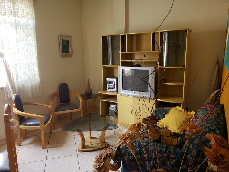 Apartamento à venda Rocha com 70m² e 2 quartos por R$ 240.000 - 1577715947-20190316-1132431.jpg