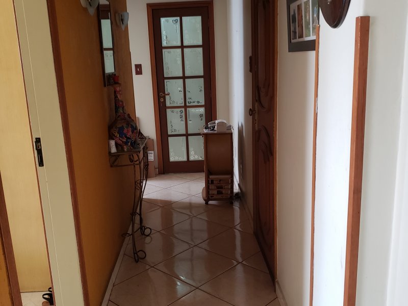 Apartamento à venda Rocha com 70m² e 2 quartos por R$ 240.000 - 2007553718-20190316-1039301.jpg