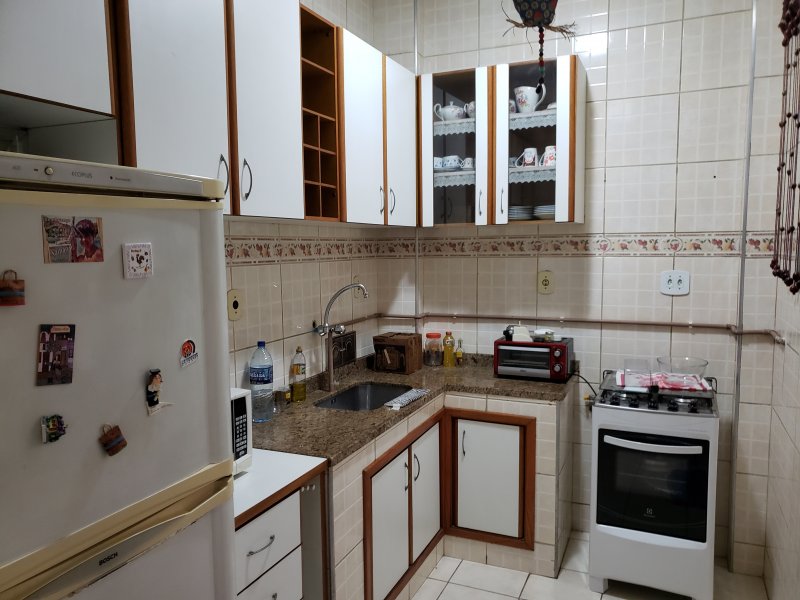 Apartamento à venda Rocha com 70m² e 2 quartos por R$ 240.000 - 214317767-20190316-1413561.jpg
