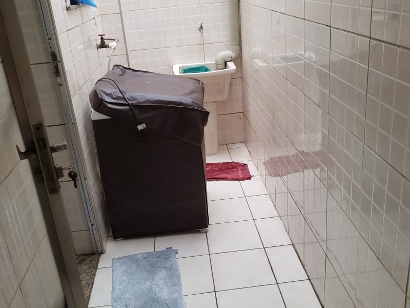 Apartamento à venda Rocha com 70m² e 2 quartos por R$ 240.000 - 312496434-20190316-1107161.jpg