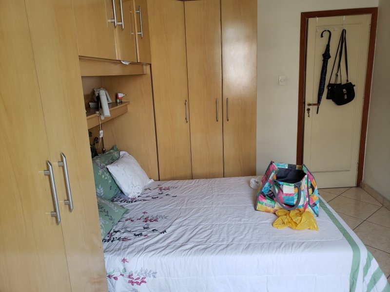 Apartamento à venda Rocha com 70m² e 2 quartos por R$ 240.000 - 673105264-20190316-1030101.jpg