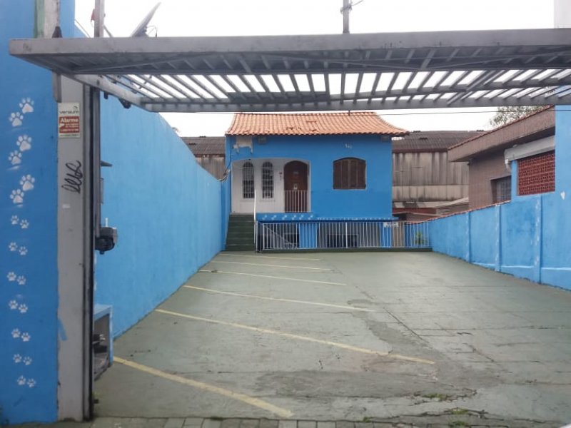 Comercial à venda Vila Alzira com 186m² e  quartos por R$ 850.000 - 1159893801-img-20190628-wa0022.jpg