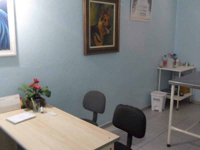 Comercial à venda Vila Alzira com 186m² e  quartos por R$ 850.000 - 1272633202-img-20190628-wa0013.jpg