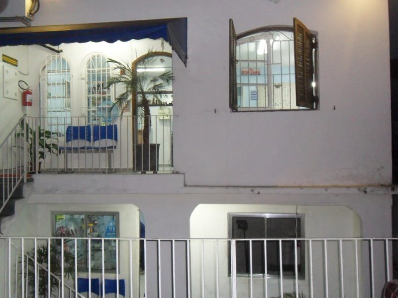 Comercial à venda Vila Alzira com 186m² e  quartos por R$ 850.000 - 1841903126-img-20190628-wa0021.jpg