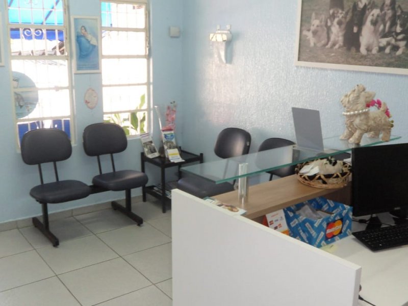 Comercial à venda Vila Alzira com 186m² e  quartos por R$ 850.000 - 226514202-img-20190628-wa0016.jpg