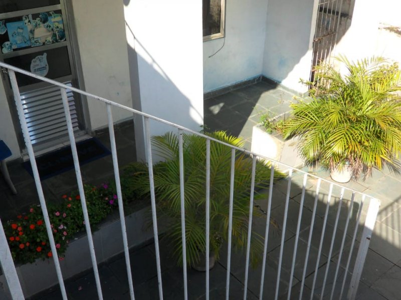 Comercial à venda Vila Alzira com 186m² e  quartos por R$ 850.000 - 423152377-img-20190628-wa0018.jpg